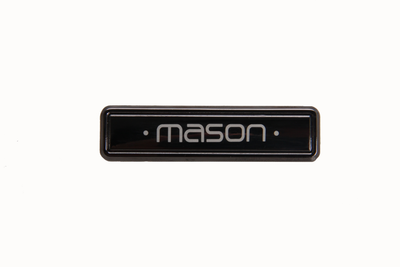 Mason Anti-theft USB Backpack - Homemark