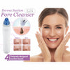 Igia Derma Suction Pore Cleanser - Homemark