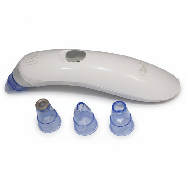Igia Derma Suction Pore Cleanser - Homemark