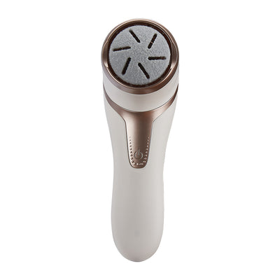 Igia Callus Free - Homemark
