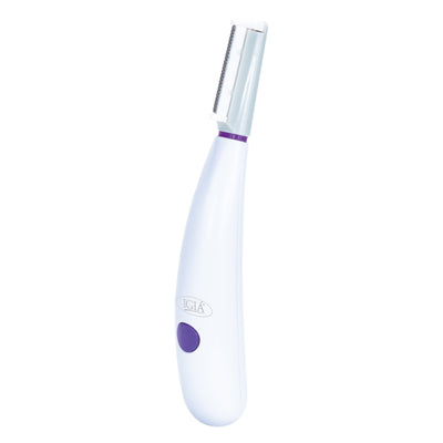Igia Dermaplaner Hair Remover - Homemark