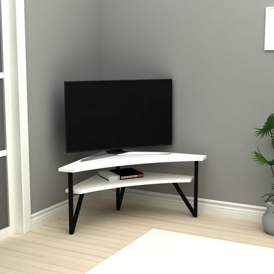 Armoire Lotte TV Stand - Homemark