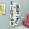 Armoire Rozalin Bookcase - Homemark