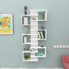 Armoire Rozalin Bookcase - Homemark