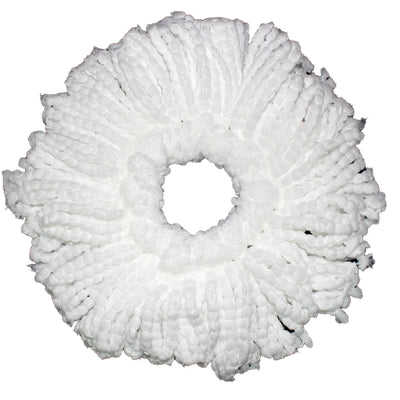 Top Mop Replacement Head - Homemark