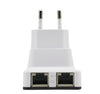 MTech Wifi Extender - Homemark