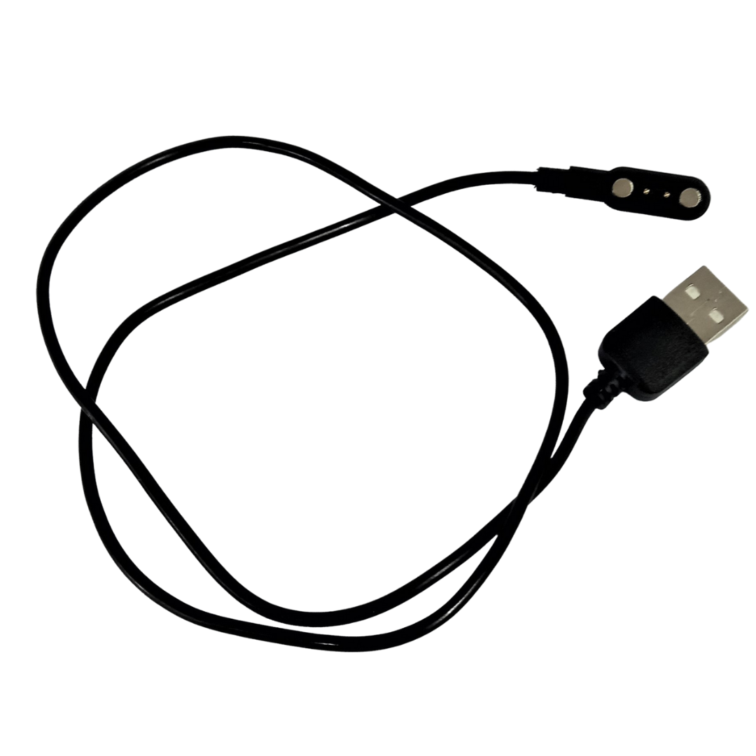 PA58 Polaroid Watch Charger Homemark