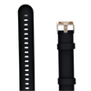 PA58 Polaroid Watch Strap - Homemark