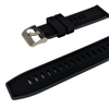 PA80 Polaroid Watch Strap - Homemark