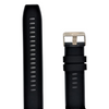 PA80 Polaroid Watch Strap - Homemark