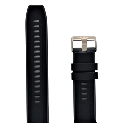 PA80 Polaroid Watch Strap - Homemark