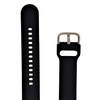 NEW PA86 Polaroid Fit Active Watch Strap - Homemark