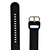 PA86 Polaroid Fit Active Watch Strap