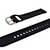 PA86 Polaroid Fit Active Watch Strap