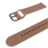 NEW PA86 Polaroid Fit Active Watch Strap - Homemark