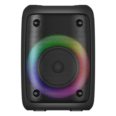 Mini Bluetooth Speaker - Homemark
