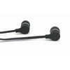 Polaroid Tangle Free Earphones - Homemark