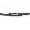 Polaroid Tangle Free Earphones - Homemark