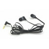 Polaroid Tangle Free Earphones - Homemark