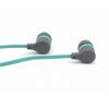 Polaroid Tangle Free Earphones - Homemark