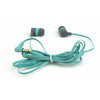 Polaroid Tangle Free Earphones - Homemark