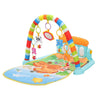 Little Bambino Play Mat - Homemark