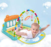 Little Bambino Play Mat - Homemark