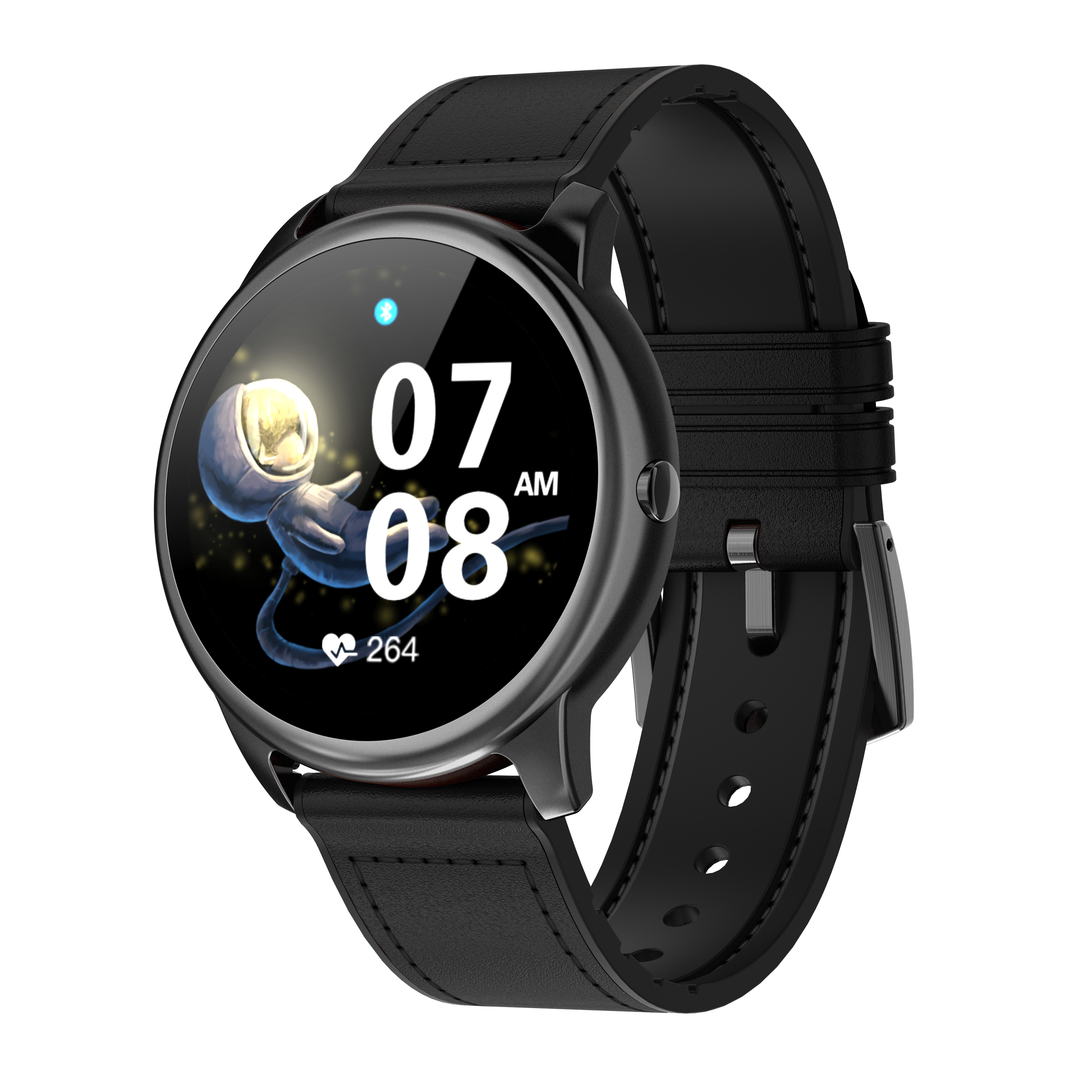 Polaroid smartwatch sw1502 review hotsell