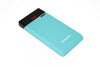 Polaroid 6000mAh External Dual USB Power Pack - Homemark