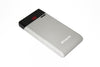 Polaroid 6000mAh External Dual USB Power Pack - Homemark