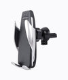 Polaroid Wireless Car Charger - Homemark