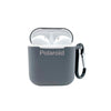 Polaroid Bluetooth True Wireless Series Stereo Earbuds with Silicone Charging Dock - Homemark