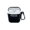 Polaroid Bluetooth True Wireless Series Stereo Earbuds with Silicone Charging Dock - Homemark