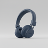 Polaroid Digital Hybrid Noise Cancelling Bluetooth Headphone - Homemark