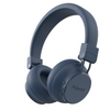 Polaroid Digital Hybrid Noise Cancelling Bluetooth Headphone - Homemark