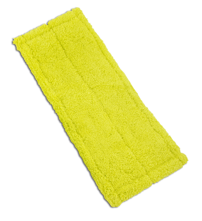 Floormax Microfiber Cleaning Accessories - Homemark