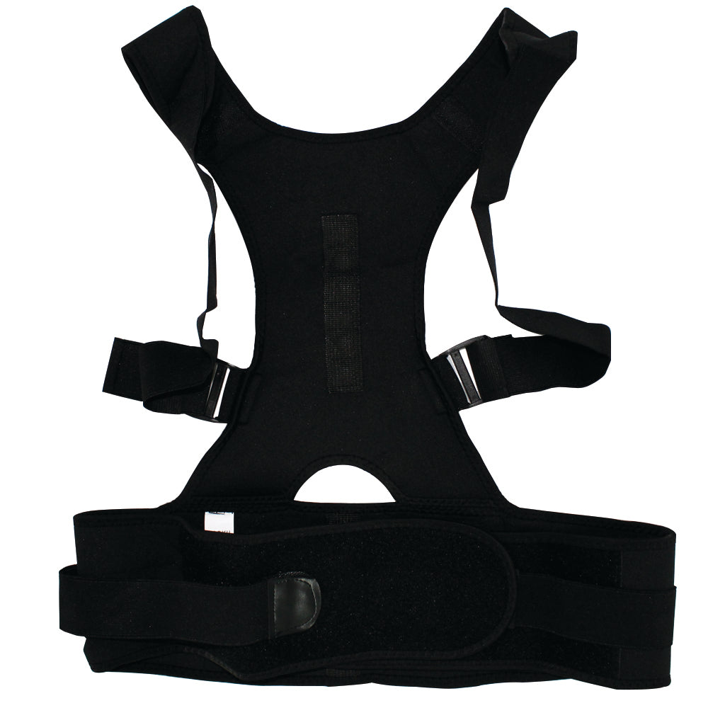 Posture Corrector Spine Support | Homemark