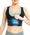 Tone Wear Heatwear Vest - Ladies - Homemark