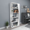 Armoire Nestor Bookcase - Homemark