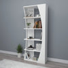 Armoire Nestor Bookcase - Homemark