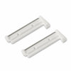 Dermaplaner Replacement Blades - Homemark