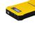 Stanley Lithium Booster and Power Bank 12V-700A