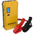 Stanley Lithium Booster and Power Bank 12V-1000A