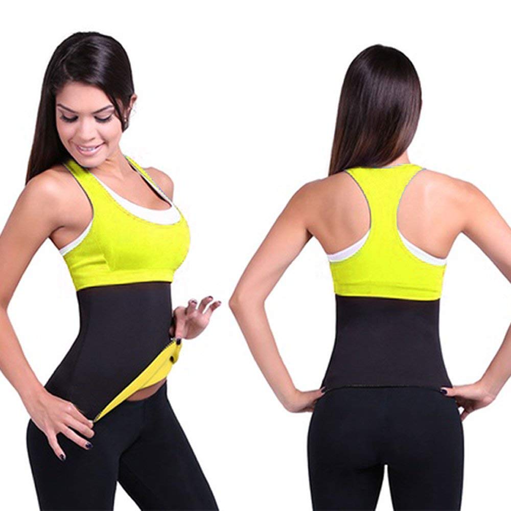 MELT N SLIM, Fitness for everyday Wear Melt N Slim are fitness for  everyday wear, with smart fabrics technology that increases core  temperature helping your body