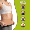 Remedy Health Copper Slimming Belt - Homemark