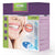 Professional Teeth Whitening Home Kit - Homemark