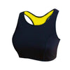 Tone Wear Body Shaping Thermo Wear Vest - Homemark