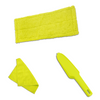 Floormax Microfiber Cleaning Accessories - Homemark