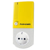 Plug and Safe - Homemark