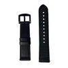 PA89 Polaroid Leather Watch Strap - Homemark